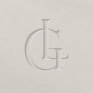 Meet your Posher, Gabrielle